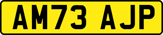 AM73AJP