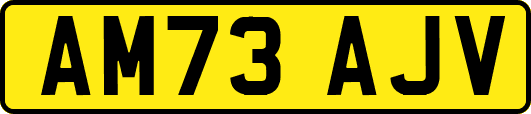 AM73AJV