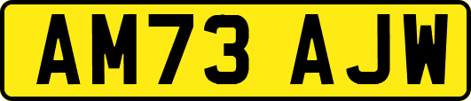 AM73AJW