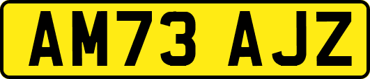 AM73AJZ