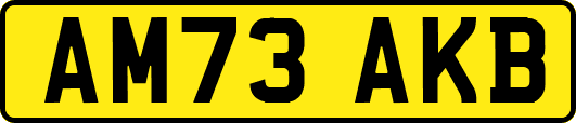 AM73AKB