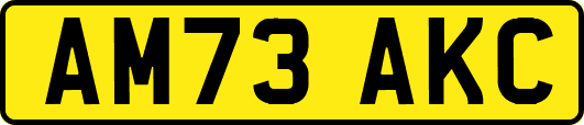 AM73AKC