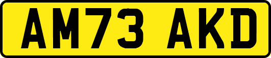 AM73AKD