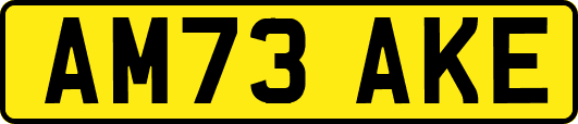 AM73AKE