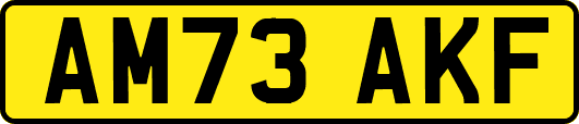 AM73AKF