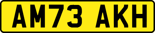 AM73AKH