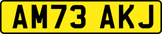AM73AKJ