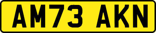 AM73AKN