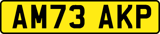AM73AKP