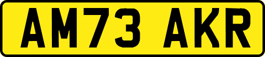AM73AKR