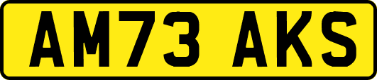 AM73AKS