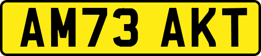 AM73AKT