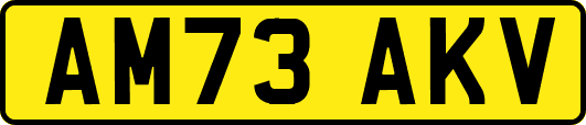 AM73AKV