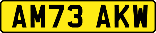 AM73AKW
