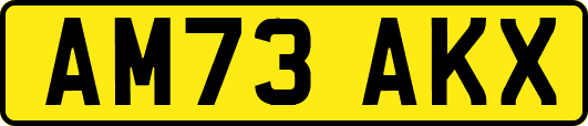 AM73AKX