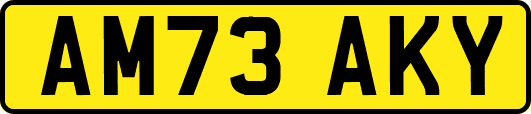 AM73AKY