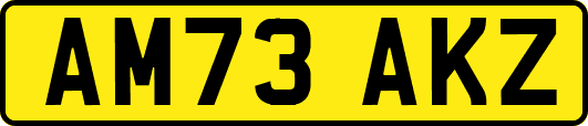 AM73AKZ