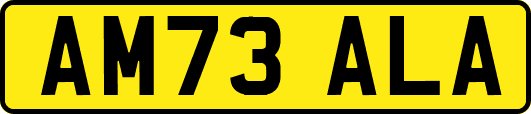 AM73ALA