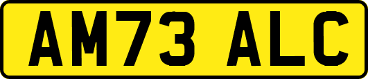 AM73ALC