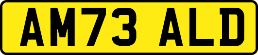 AM73ALD