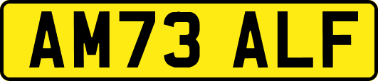 AM73ALF