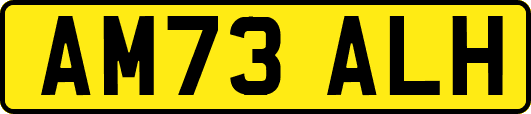 AM73ALH