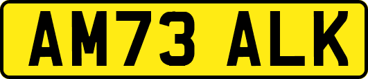 AM73ALK