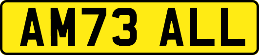 AM73ALL