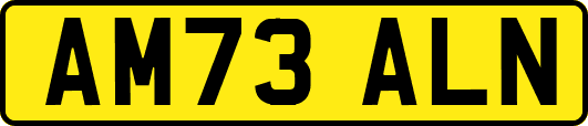 AM73ALN