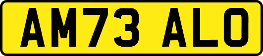 AM73ALO