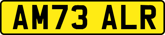 AM73ALR