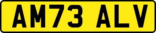 AM73ALV