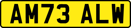 AM73ALW