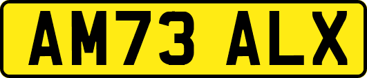 AM73ALX