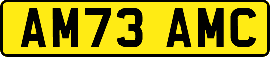 AM73AMC