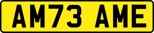 AM73AME