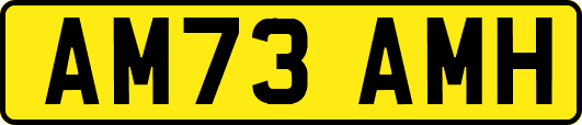 AM73AMH