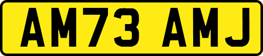 AM73AMJ