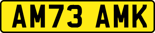AM73AMK