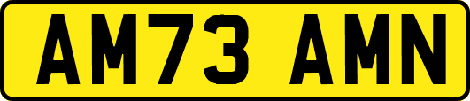AM73AMN