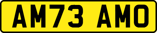 AM73AMO