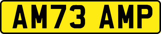 AM73AMP