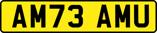 AM73AMU
