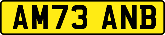 AM73ANB