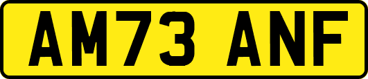 AM73ANF