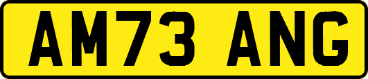 AM73ANG