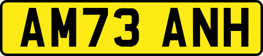 AM73ANH