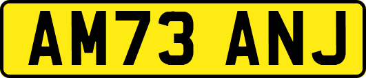 AM73ANJ