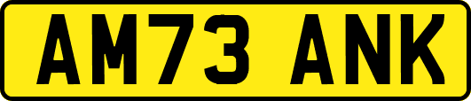 AM73ANK