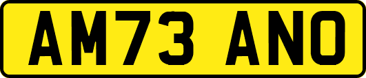 AM73ANO